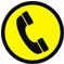 Numéro de téléphone des Services de réparation de pianos à proximité